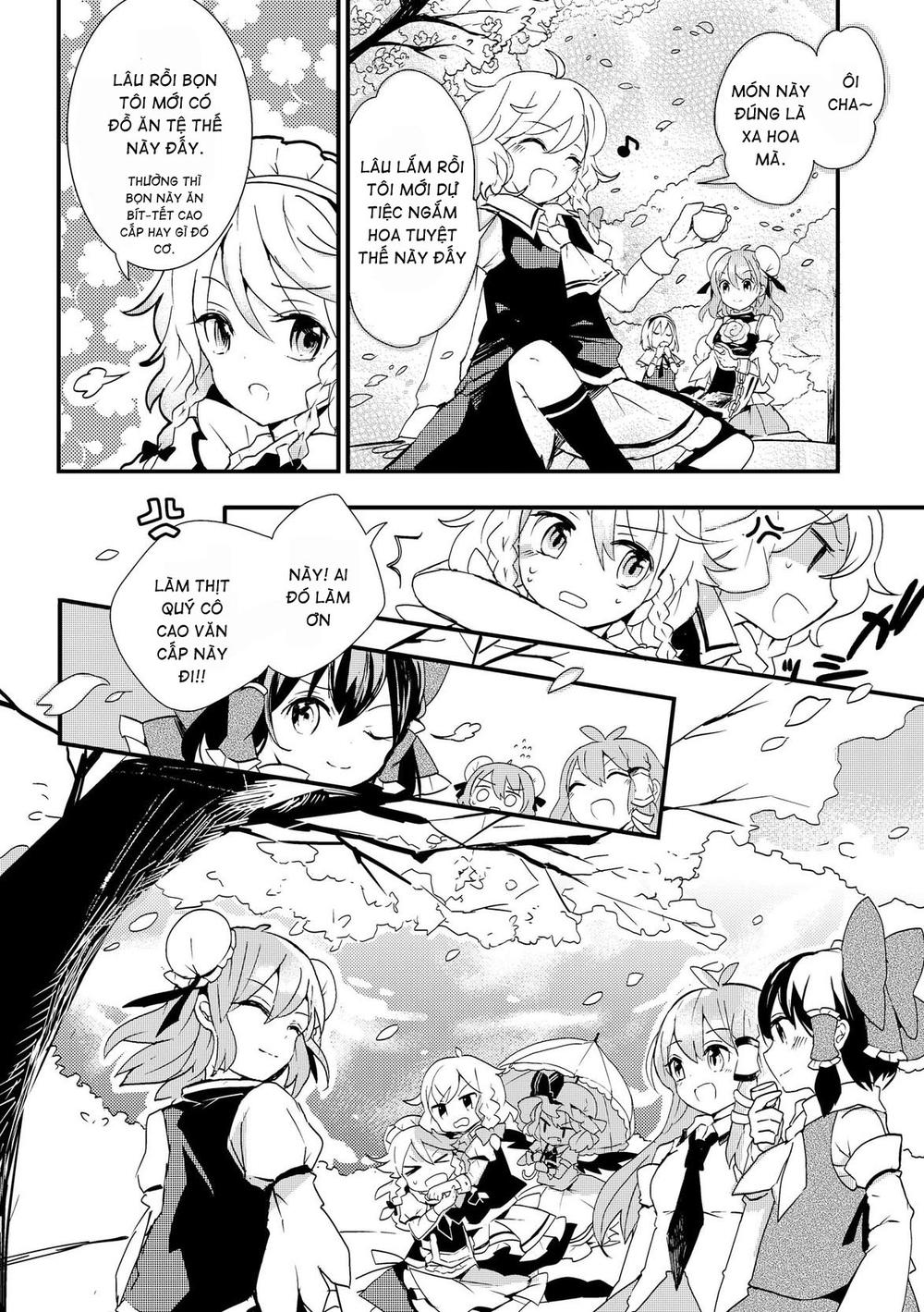 touhou-ibaraki-kasen/27