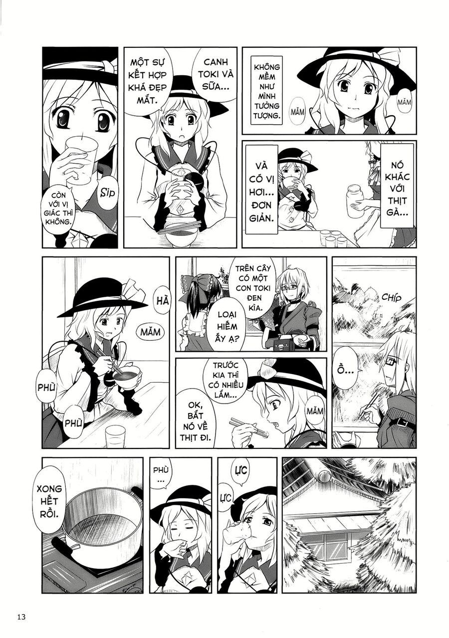 touhou-koishi-sanh-an/10