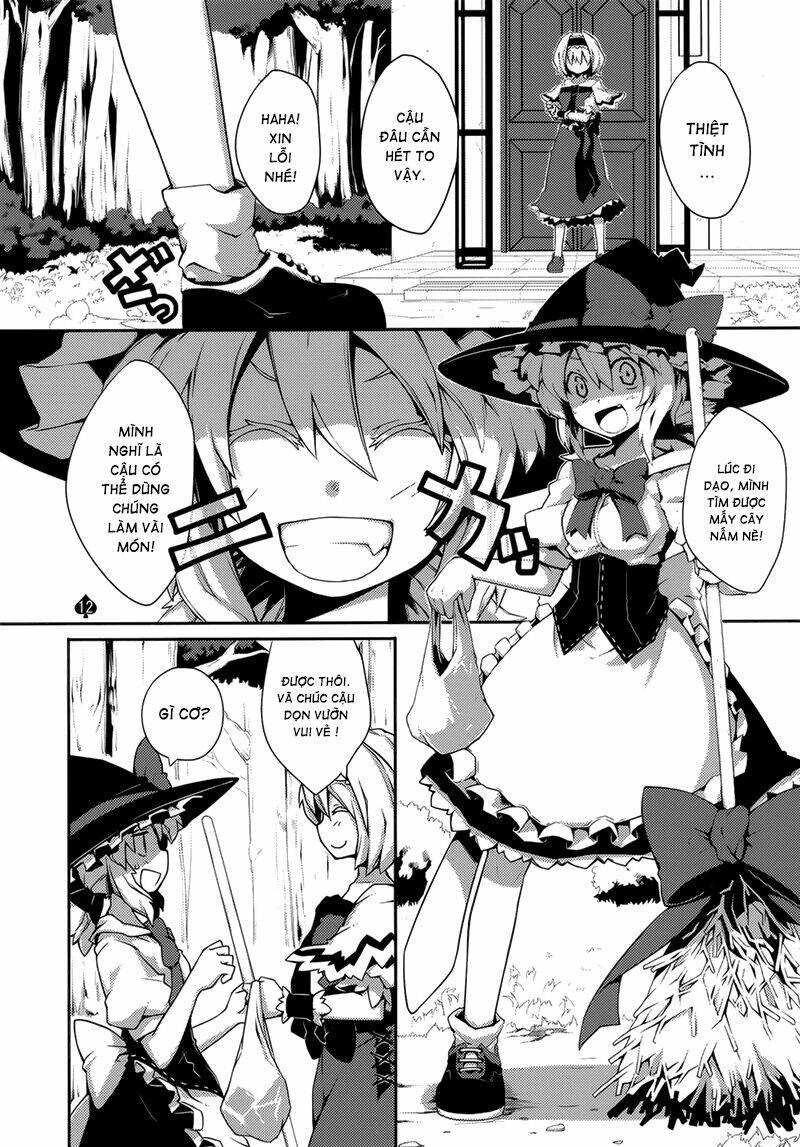 touhou-omoito/12