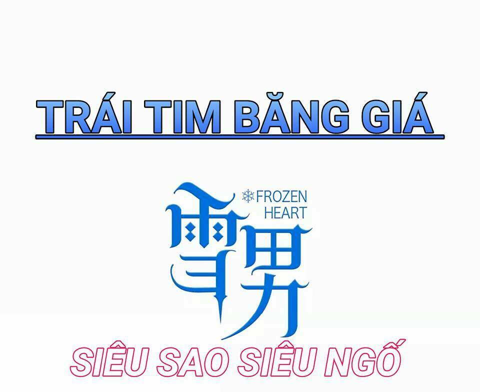 trai-tim-bang-gia/14