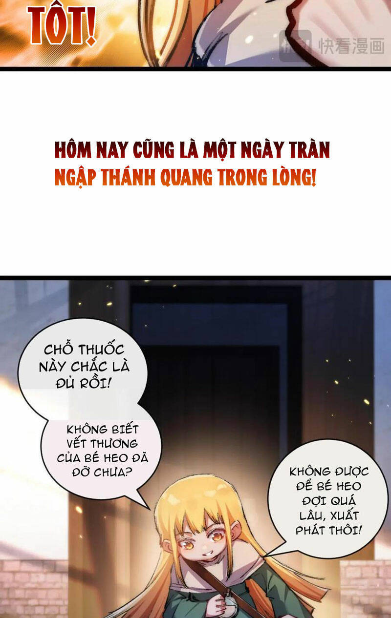 tram-nguyet/14