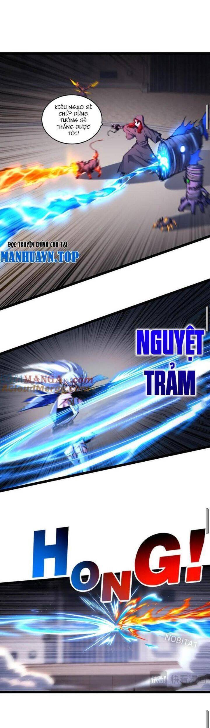 tram-nguyet/17