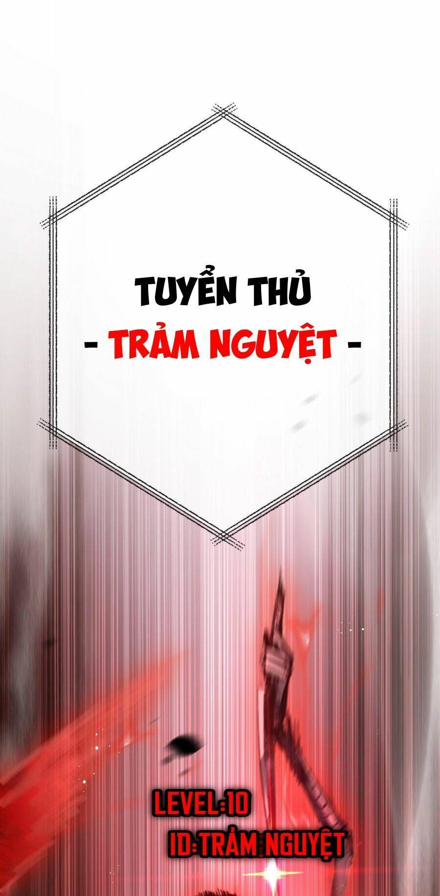 tram-nguyet/35