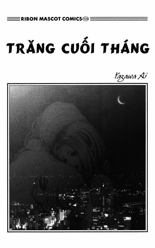 trang-cuoi-thang/1