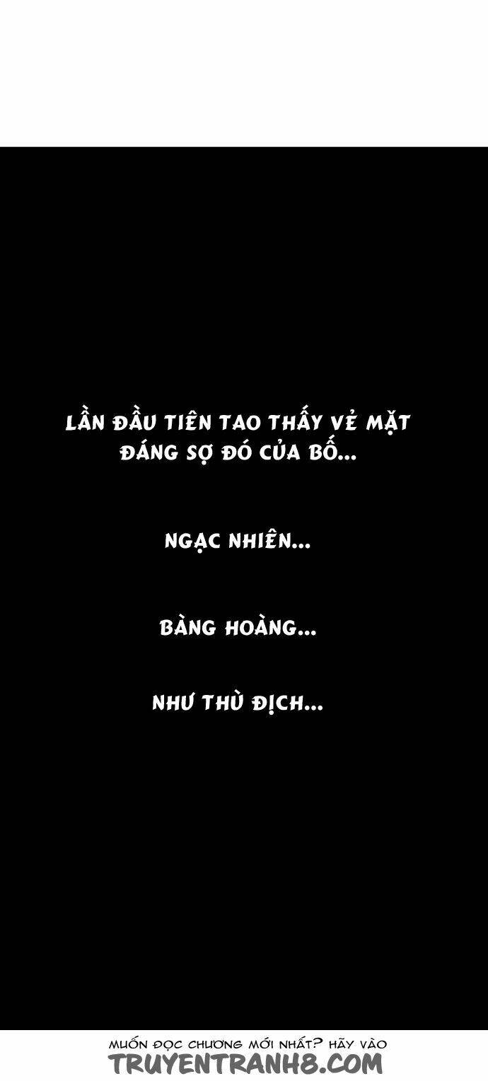 trang-mo/22