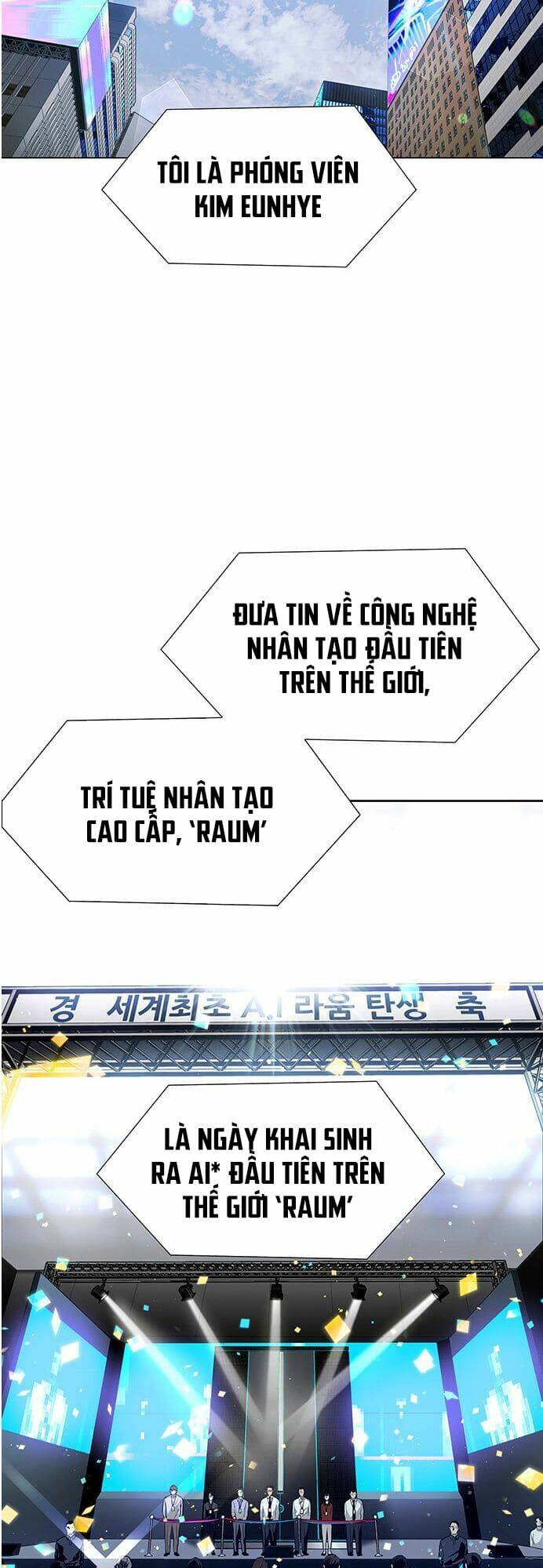 tri-tue-nhan-tao/3