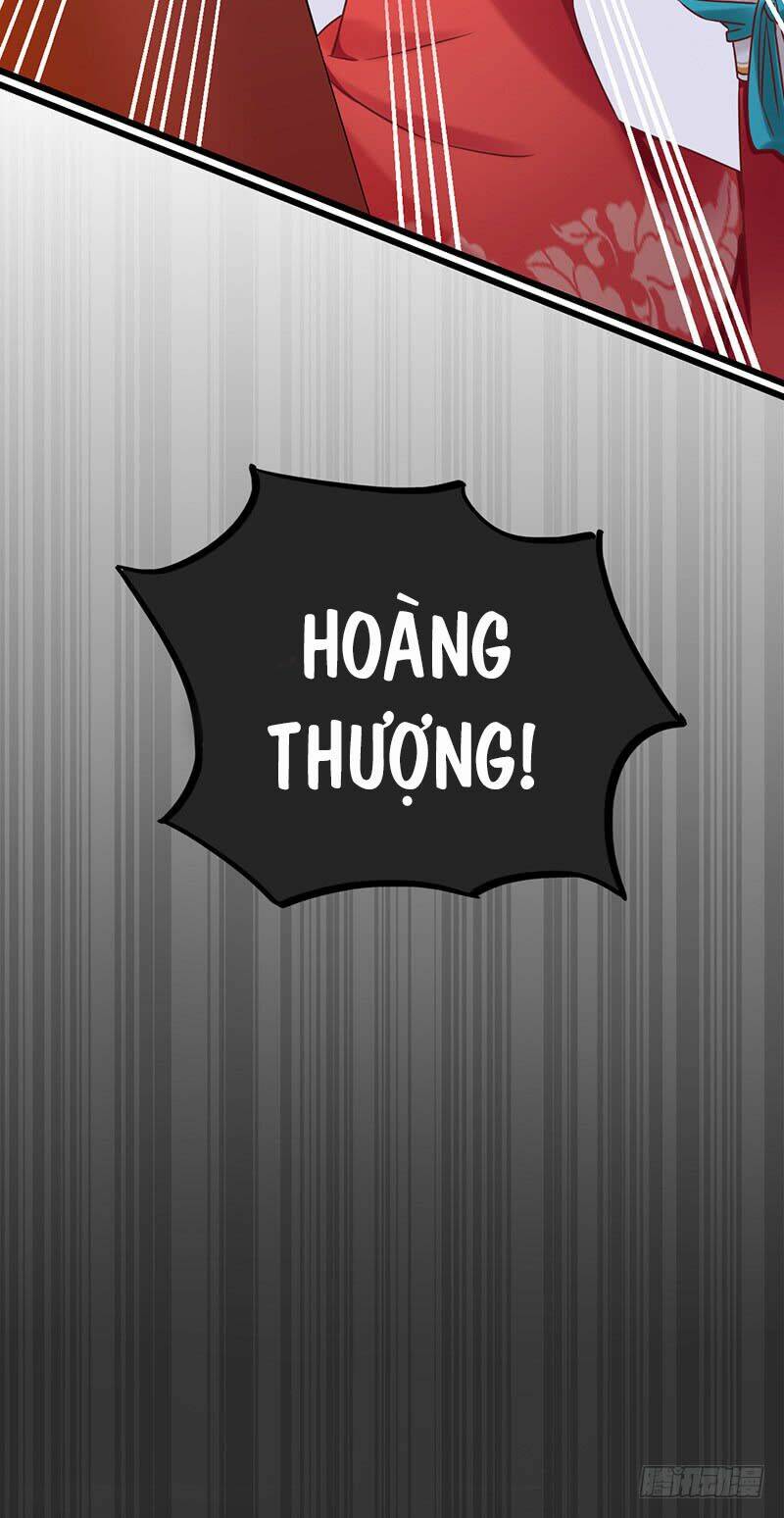 trieu-hoang-can-ba/27