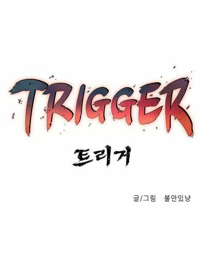 trigger/18