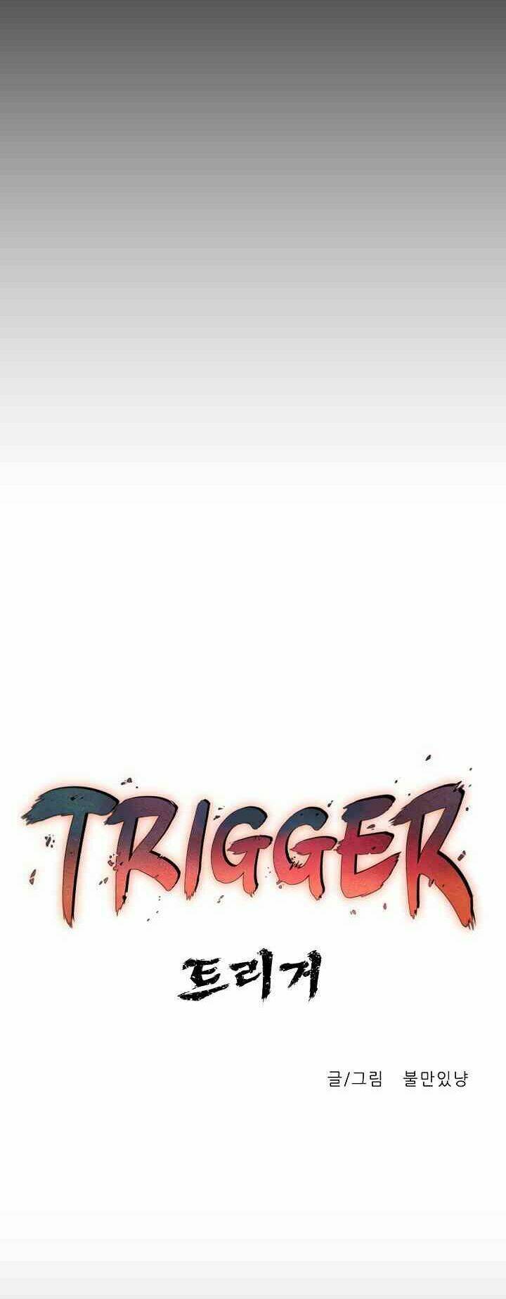 trigger/10