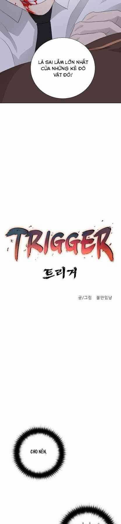 trigger/20