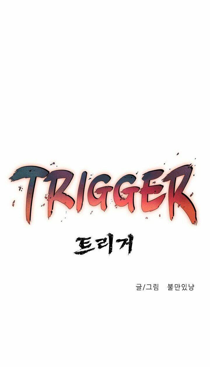 trigger/16