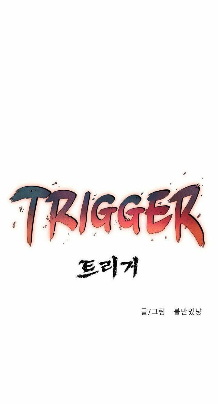 trigger/29