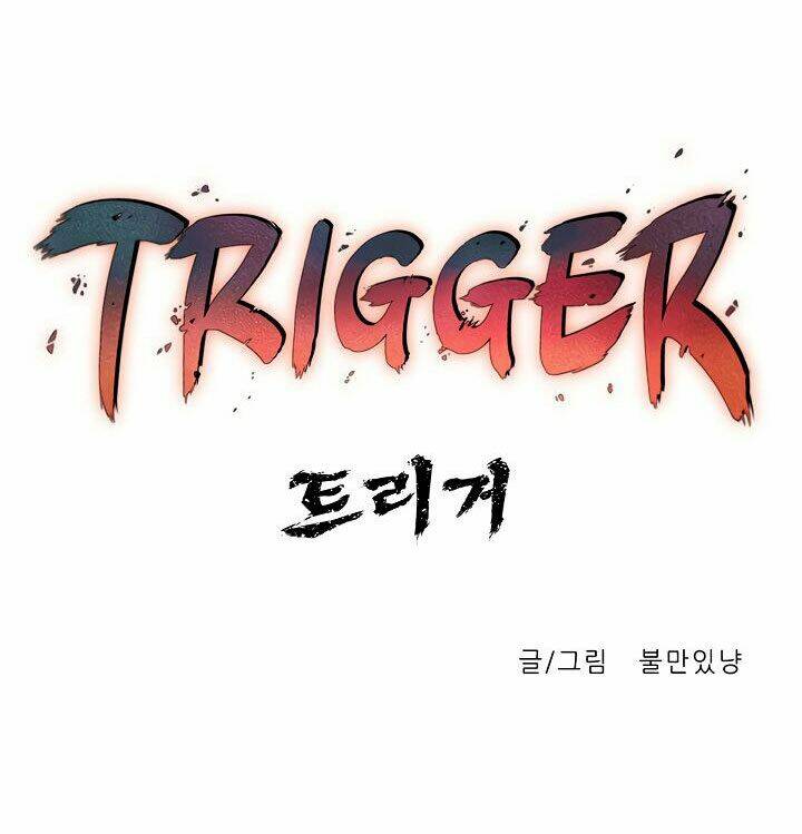 trigger/15