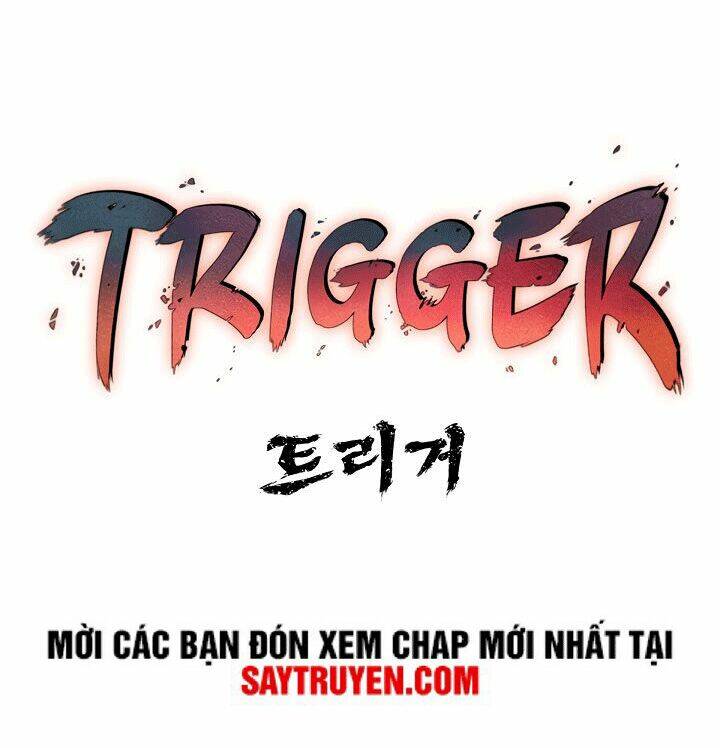 trigger/18