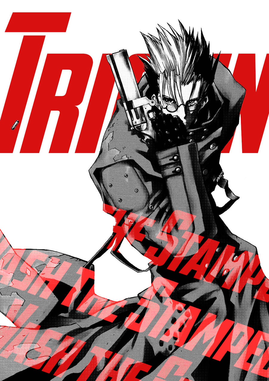 trigun-maximum/0