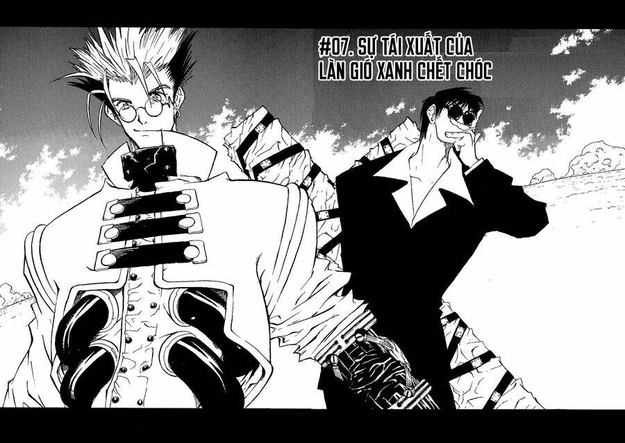 trigun-maximum/1