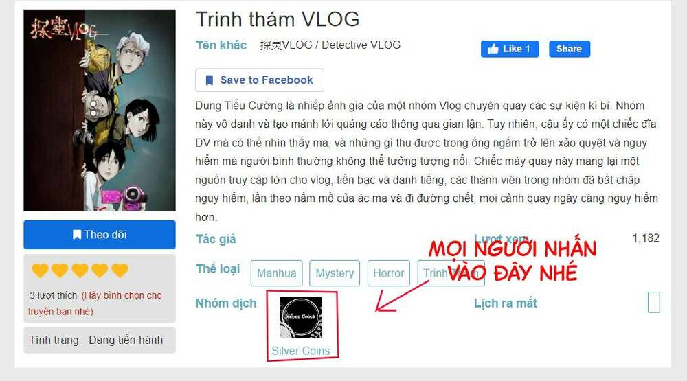 trinh-tham-vlog/91