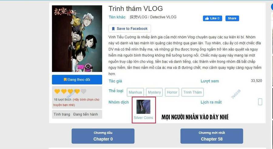 trinh-tham-vlog/58