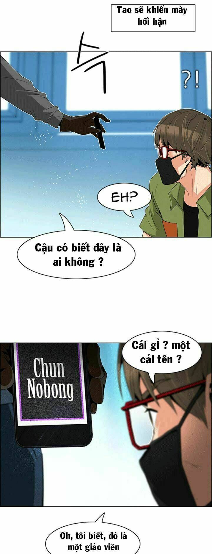 tro-choi-so-menh/12