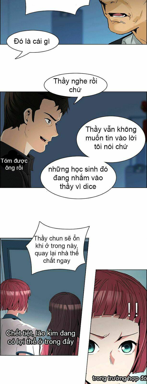 tro-choi-so-menh/14