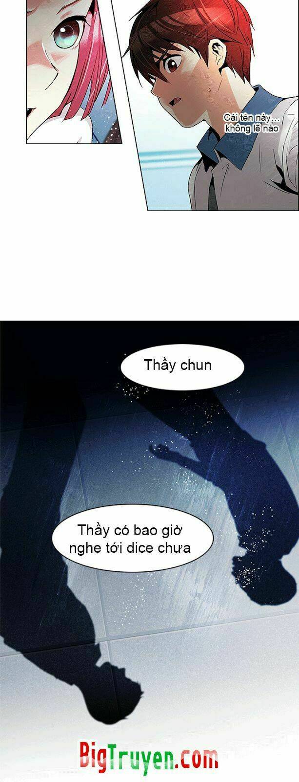 tro-choi-so-menh/2