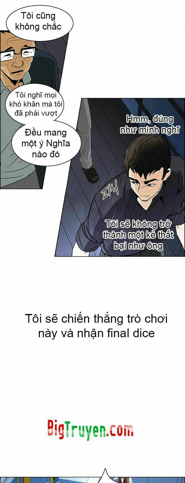 tro-choi-so-menh/35