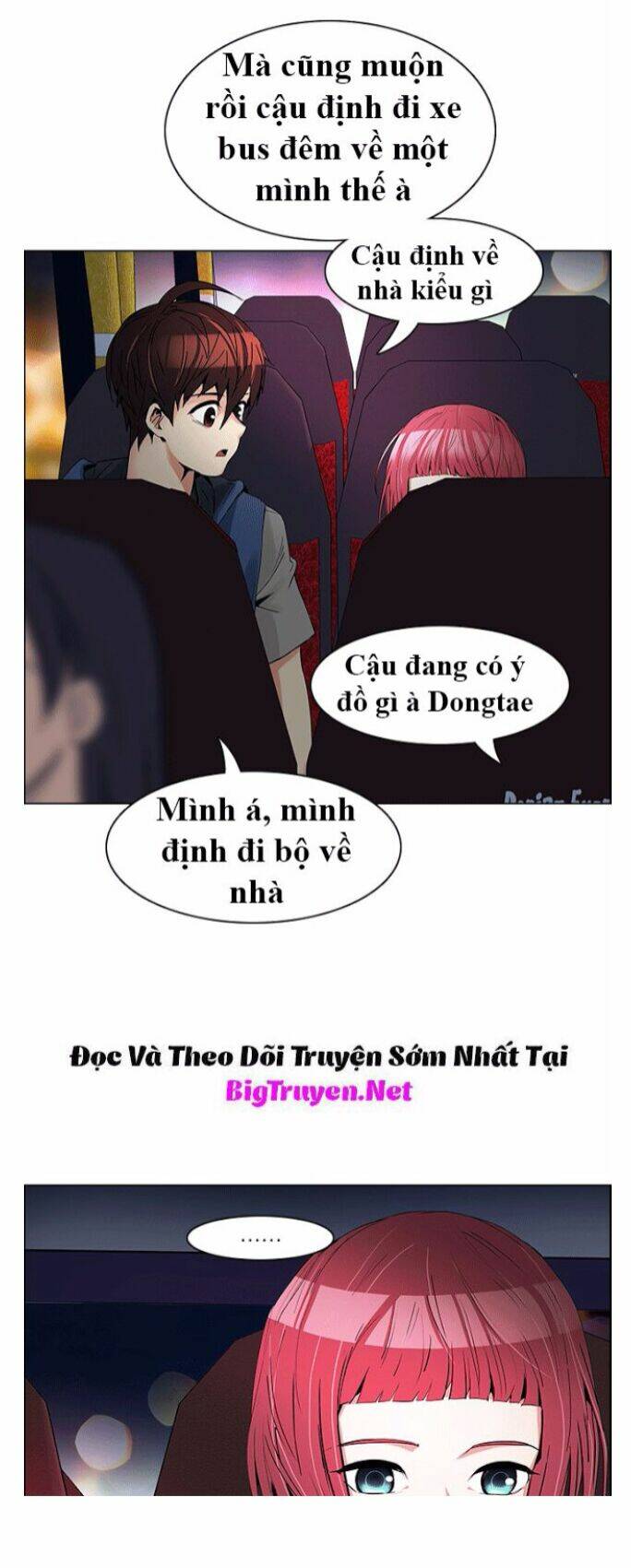 tro-choi-so-menh/42