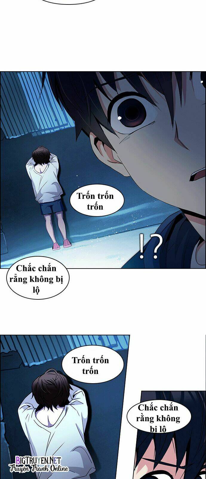 tro-choi-so-menh/3