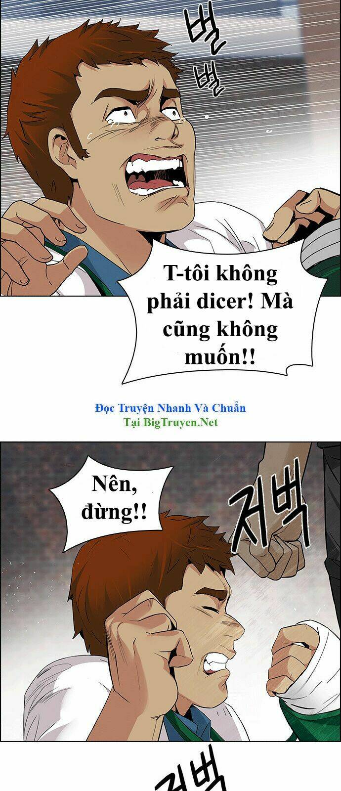 tro-choi-so-menh/40