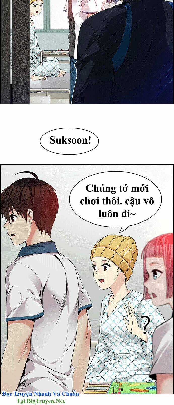 tro-choi-so-menh/5