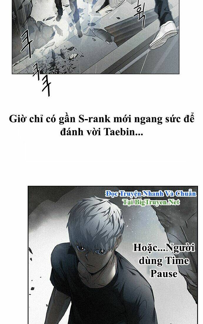 tro-choi-so-menh/1