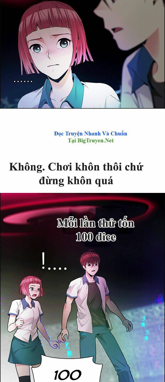 tro-choi-so-menh/45