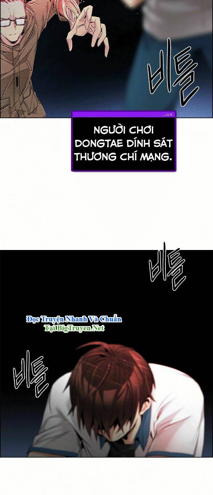 tro-choi-so-menh/37