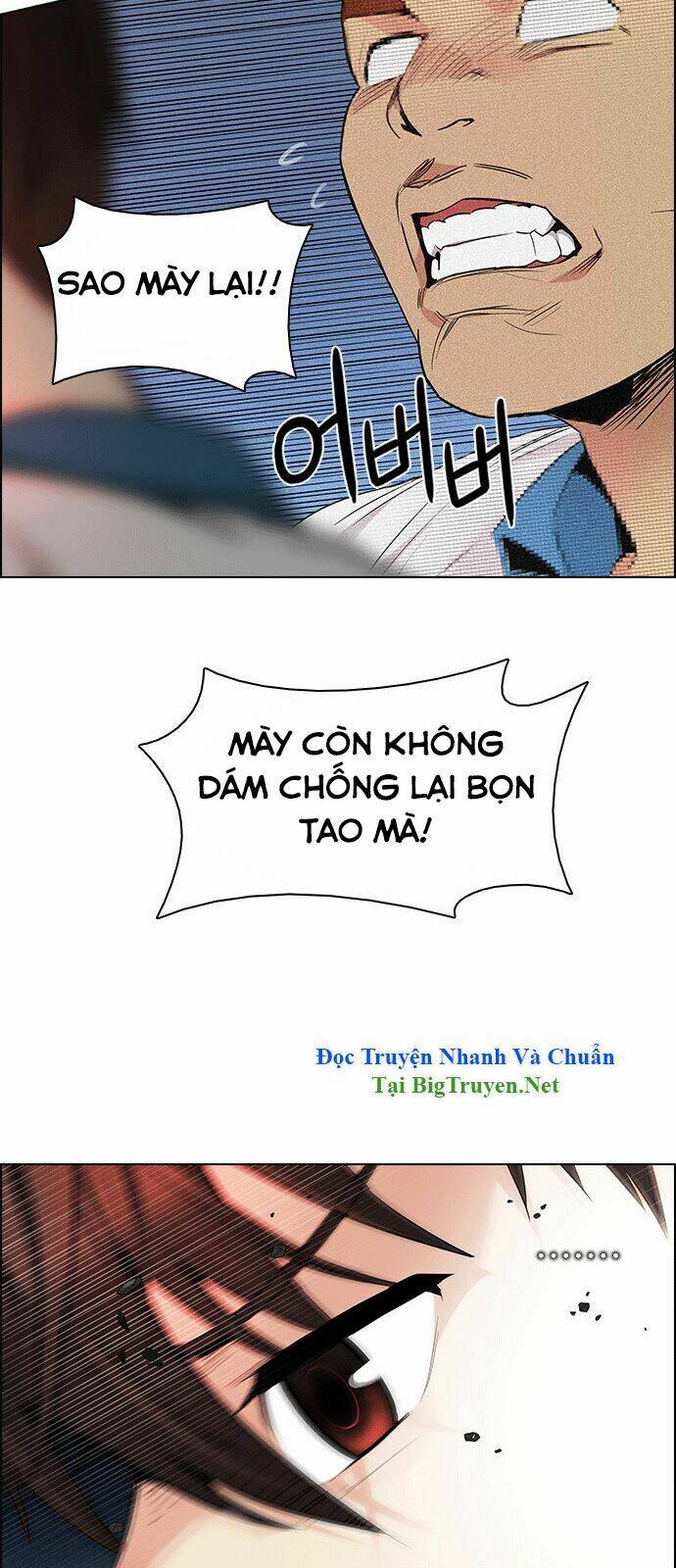 tro-choi-so-menh/33