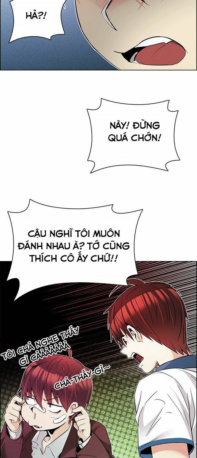 tro-choi-so-menh/17