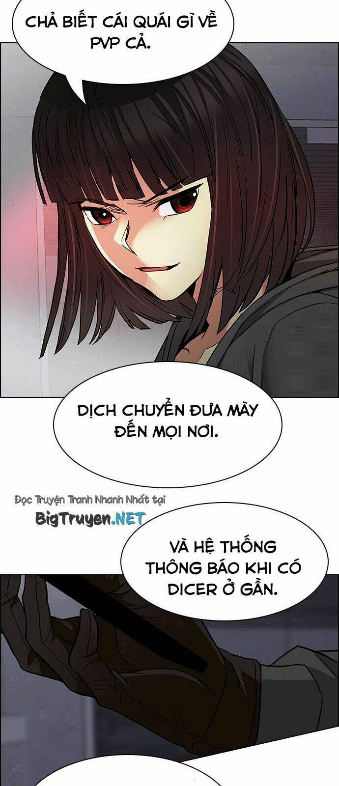 tro-choi-so-menh/42