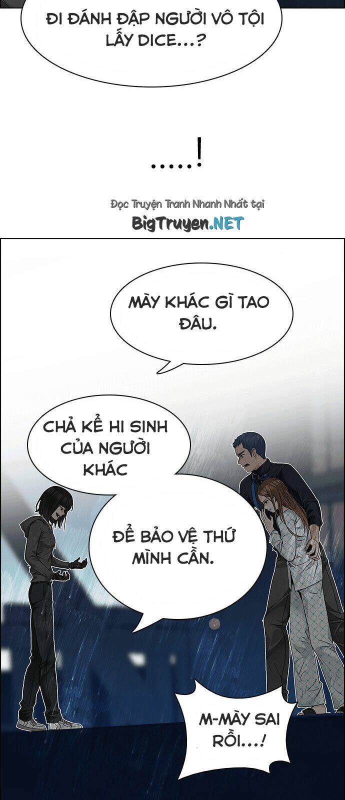 tro-choi-so-menh/44