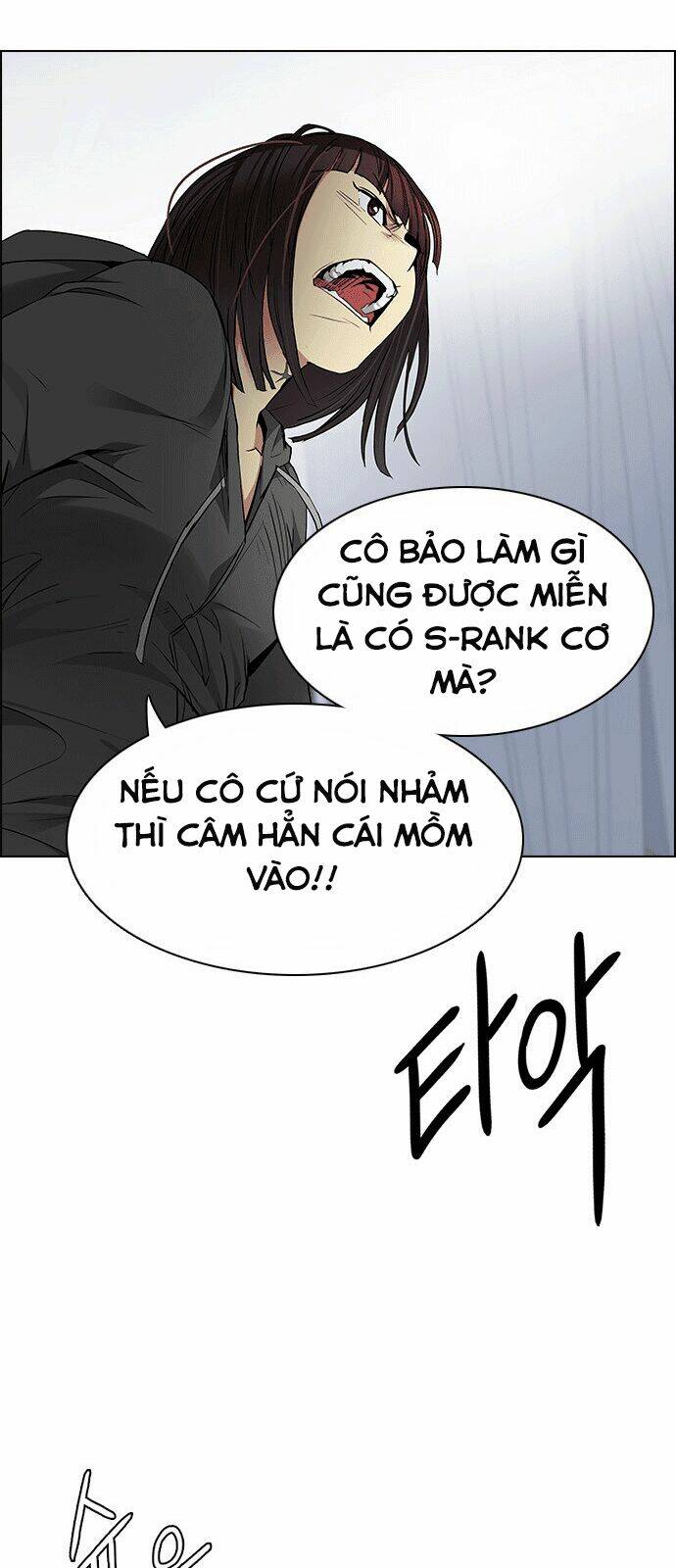 tro-choi-so-menh/41