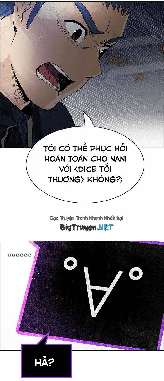 tro-choi-so-menh/8