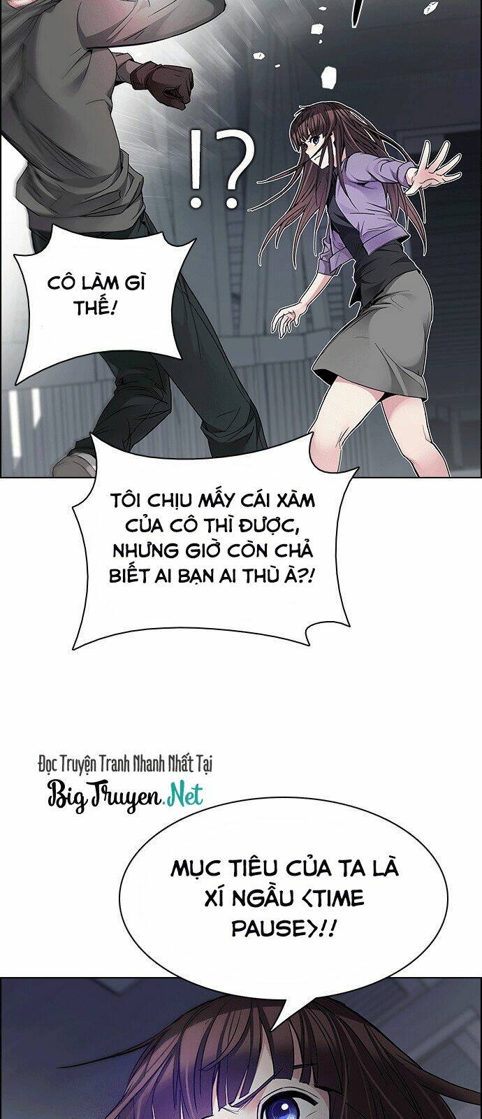 tro-choi-so-menh/9