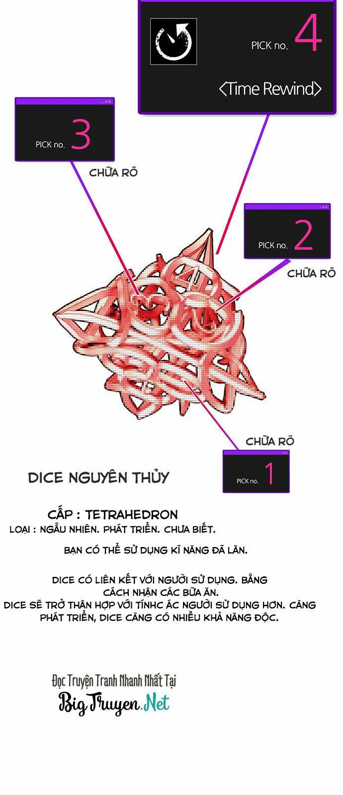 tro-choi-so-menh/60