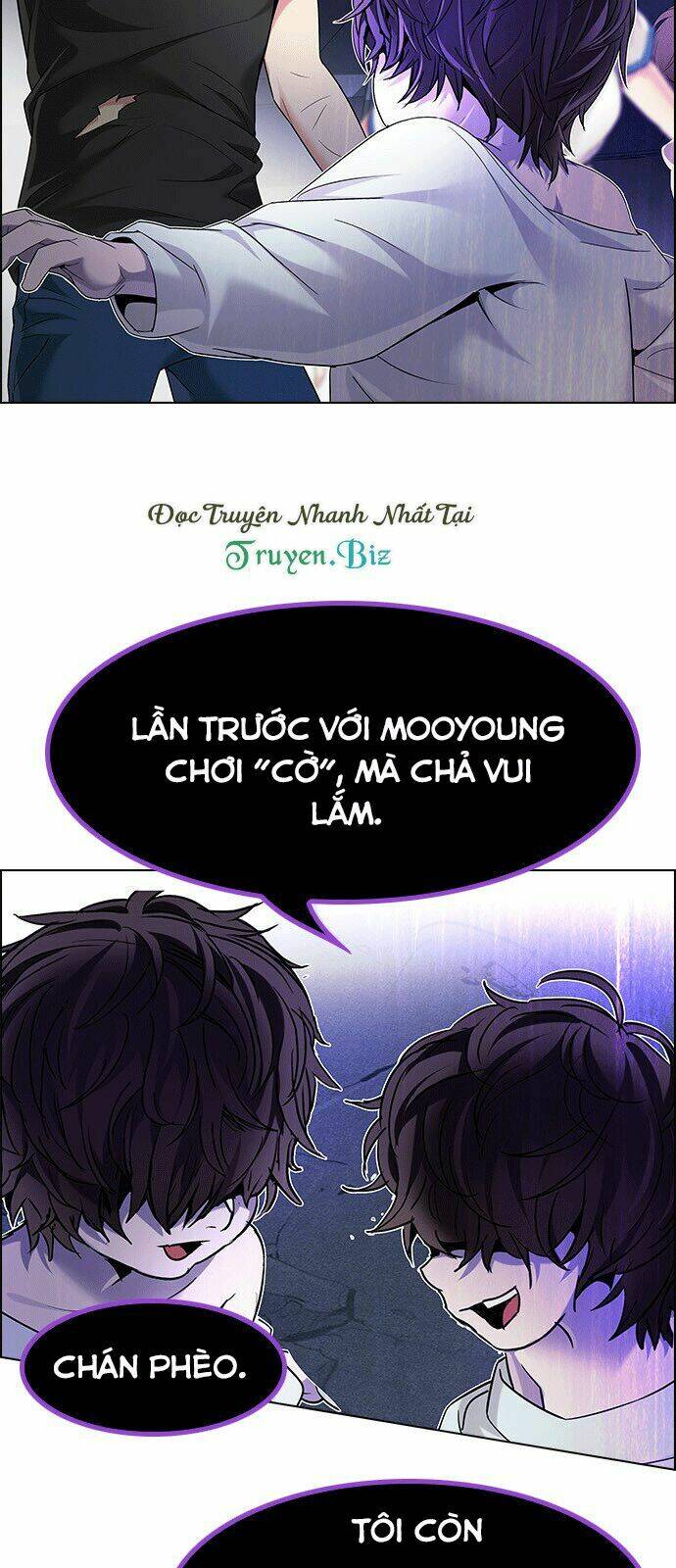 tro-choi-so-menh/6