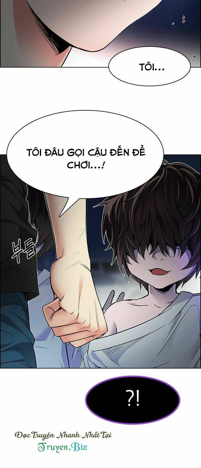 tro-choi-so-menh/8