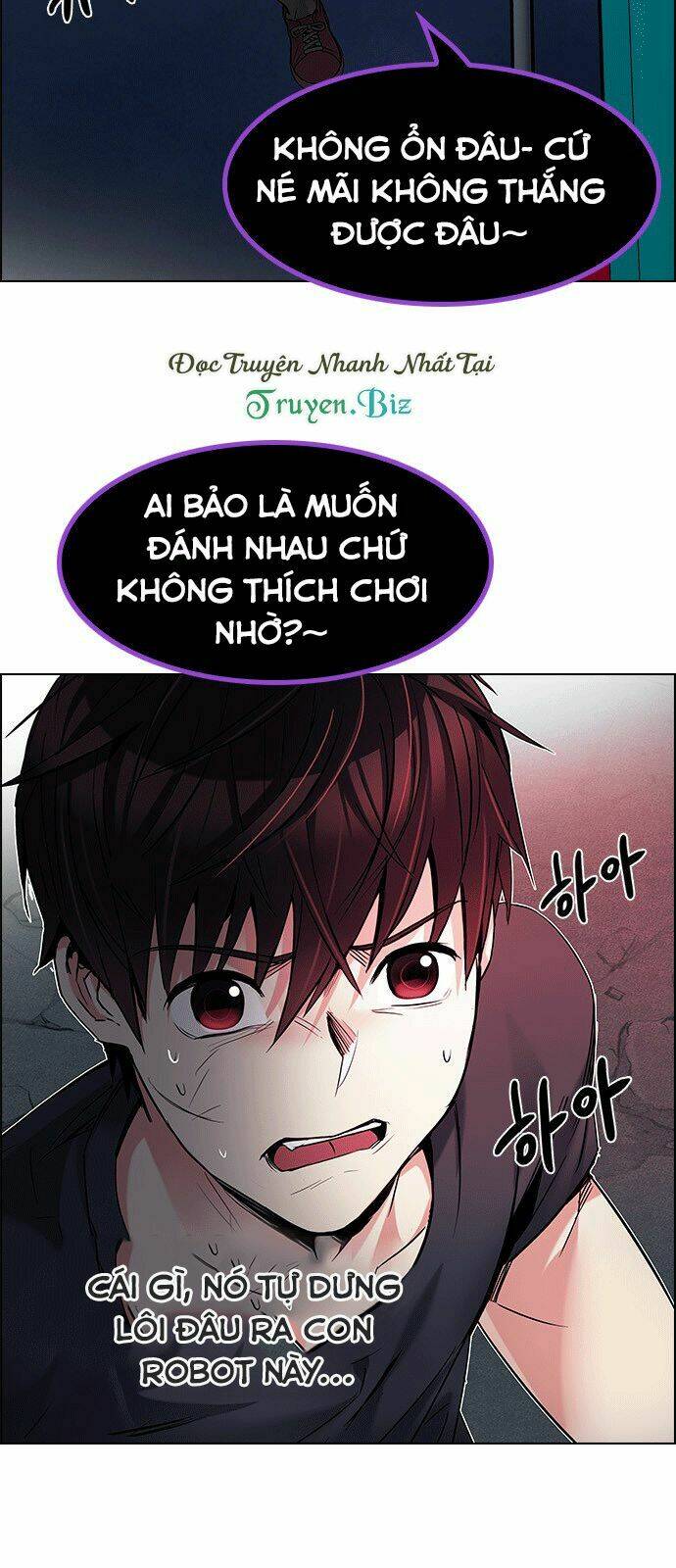 tro-choi-so-menh/22