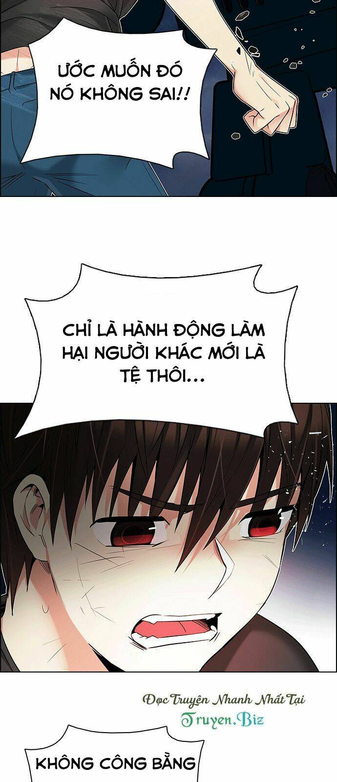 tro-choi-so-menh/64