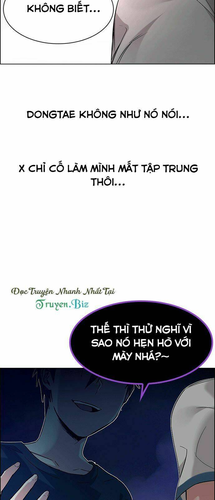 tro-choi-so-menh/11