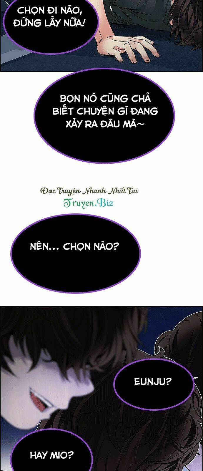 tro-choi-so-menh/10