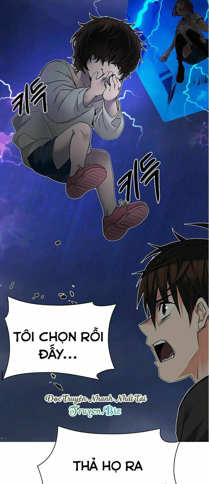 tro-choi-so-menh/67