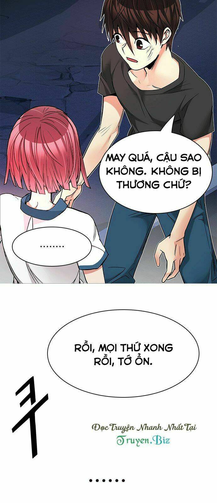 tro-choi-so-menh/52