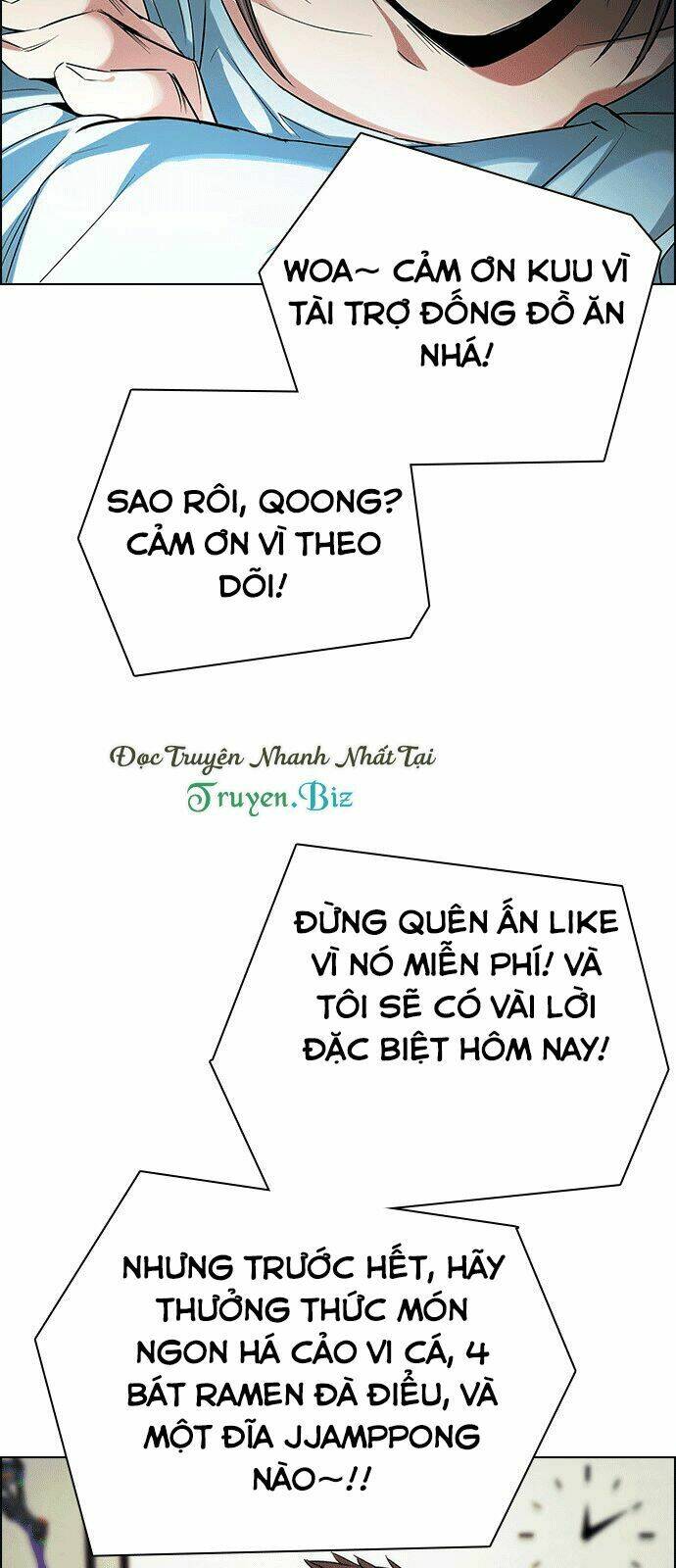 tro-choi-so-menh/19